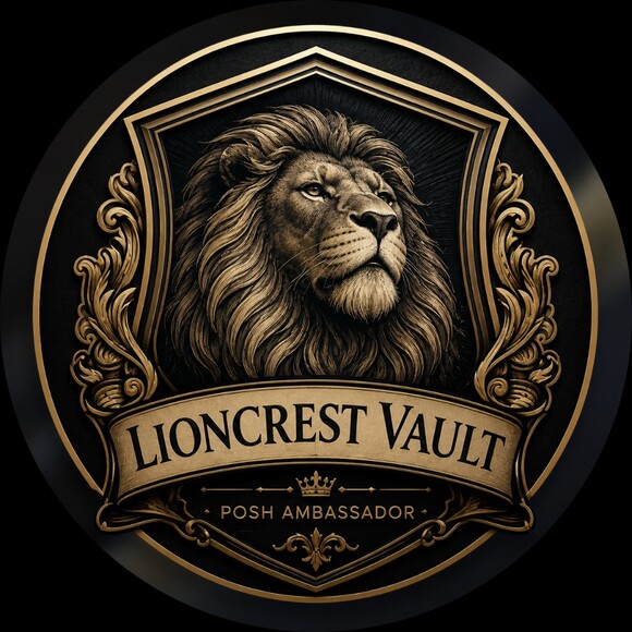 lioncrest_vault